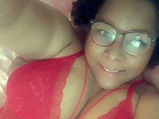 Chat de vídeo erótico maite1002a