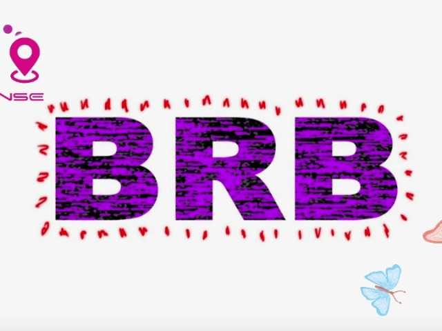 Capturas de tela de transmissão Maitesweet