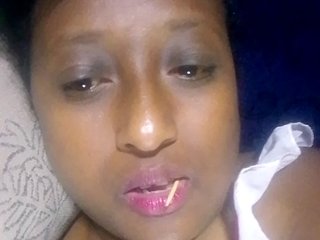 Chat de vídeo erótico maitresseb