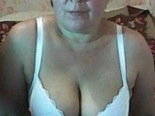 Chat de vídeo erótico maiykiss