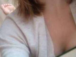 Chat de vídeo erótico majestic23