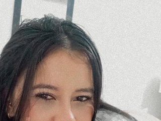 Chat de vídeo erótico majo-rose