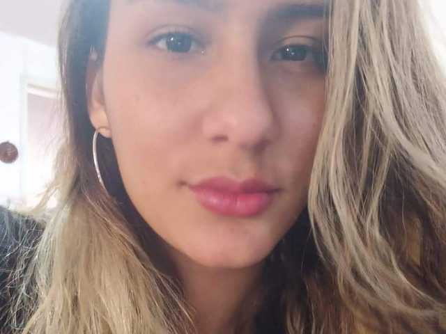 Foto do perfil majoagnes