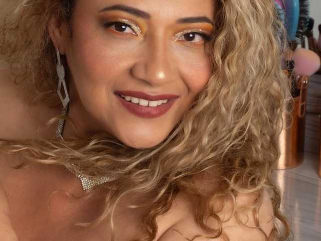 Foto do perfil majobarraza