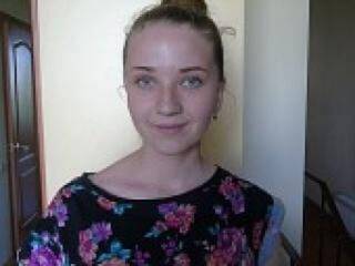 Chat de vídeo erótico makayladivi