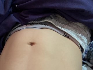 Chat de vídeo erótico Make-it-nasty