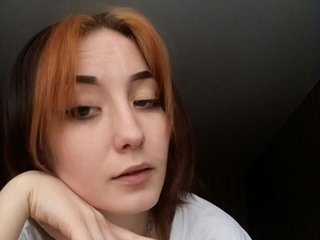 Chat de vídeo erótico Makimaaaaa69