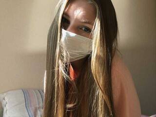 Chat de vídeo erótico makingdirtbb