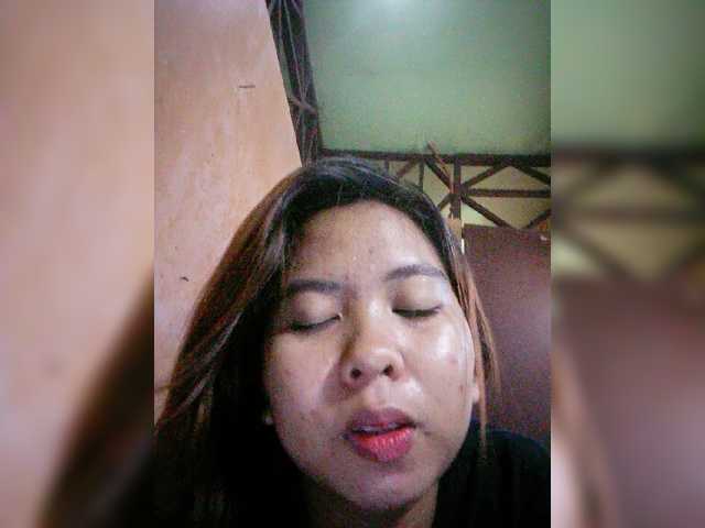 Capturas de tela de transmissão Makisato