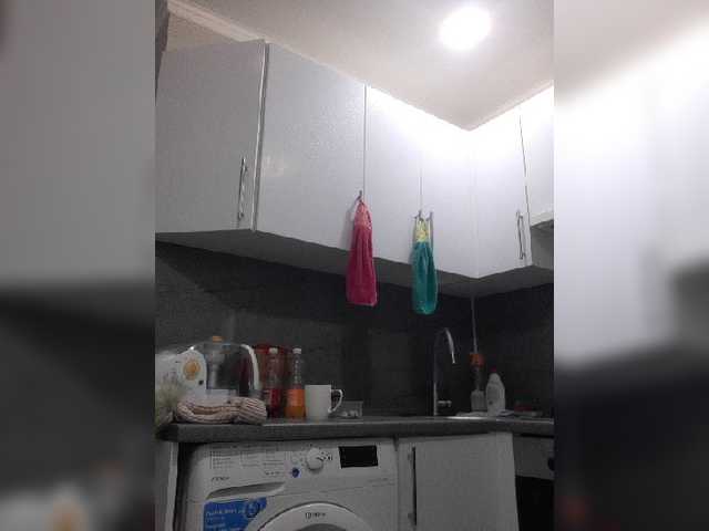 Capturas de tela de transmissão Maksima85