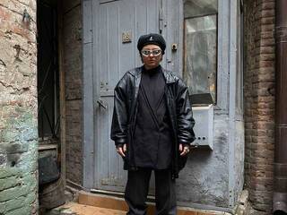 Chat de vídeo erótico maksiitochka