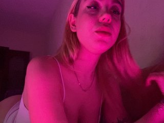 Chat de vídeo erótico maksisisia