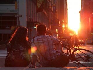 Chat de vídeo erótico MaksLover