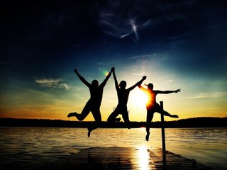 Chat de vídeo erótico MaksyBlonda