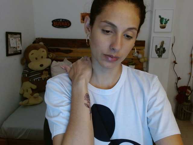 Capturas de tela de transmissão mal-x