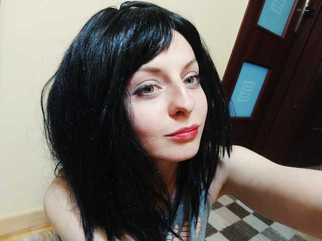 Foto do perfil malajakissi