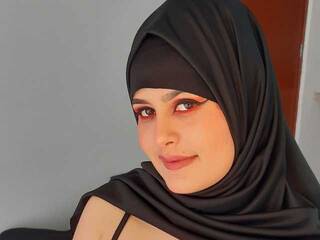 Chat de vídeo erótico malak97