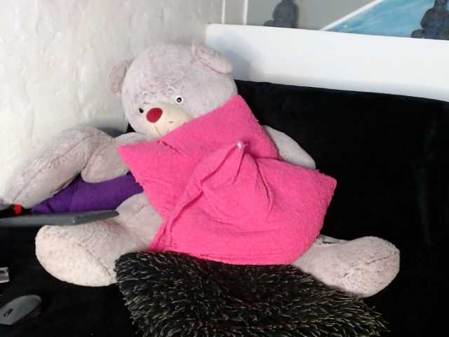 Capturas de tela de transmissão MalakRc