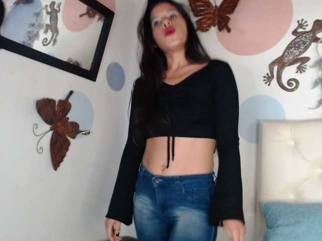 Capturas de tela de transmissão MalakRc