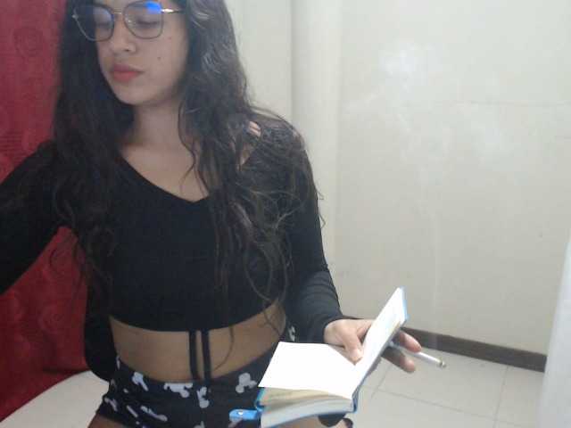 Capturas de tela de transmissão MalakRc