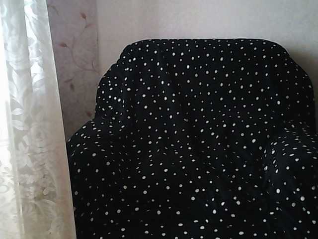 Capturas de tela de transmissão ELi_Force