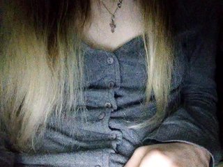 Chat de vídeo erótico _Malaya_