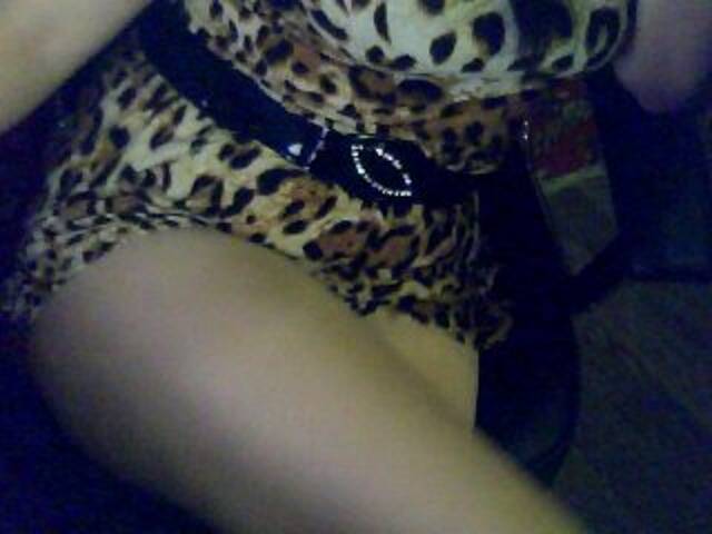 Capturas de tela de transmissão malaya1234980