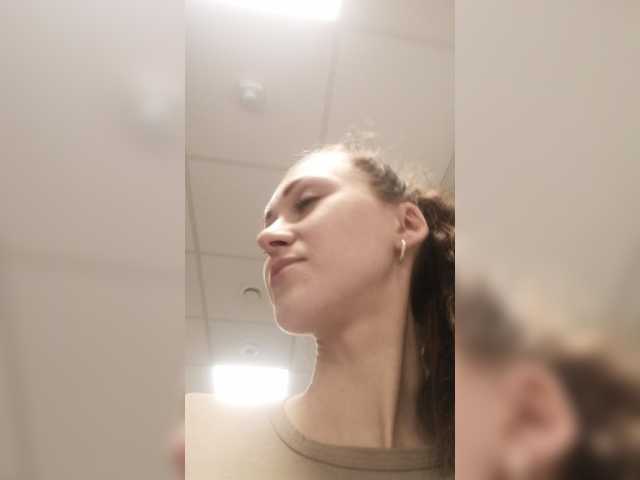 Capturas de tela de transmissão Malayasa