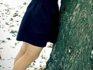 Chat de vídeo erótico maleah