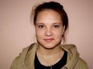 Chat de vídeo erótico maleeena