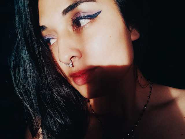 Foto do perfil MalejaB