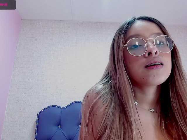 Capturas de tela de transmissão MalejaCruz
