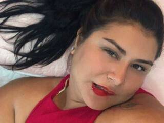 Chat de vídeo erótico MalekSamil