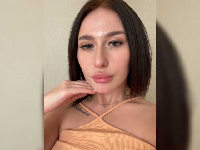 Capturas de tela de transmissão TwE_cherries