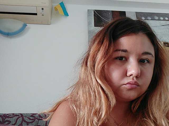 Capturas de tela de transmissão MalfaKelly