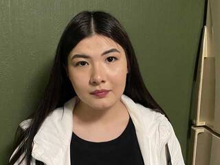 Chat de vídeo erótico malibugold