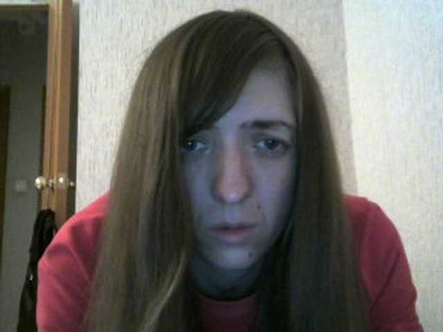 Capturas de tela de transmissão MalibuOCakeX