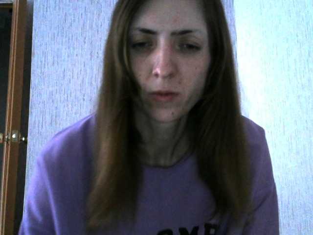 Capturas de tela de transmissão MalibuOCakeX