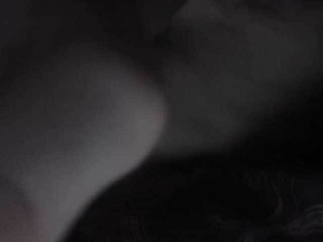 Capturas de tela de transmissão Malica