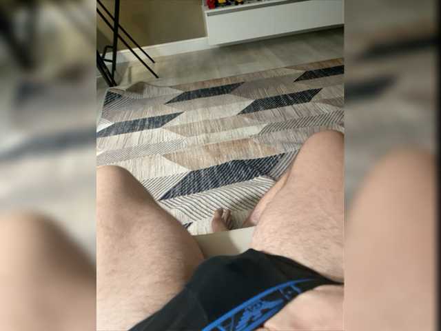 Capturas de tela de transmissão MalVinaDali