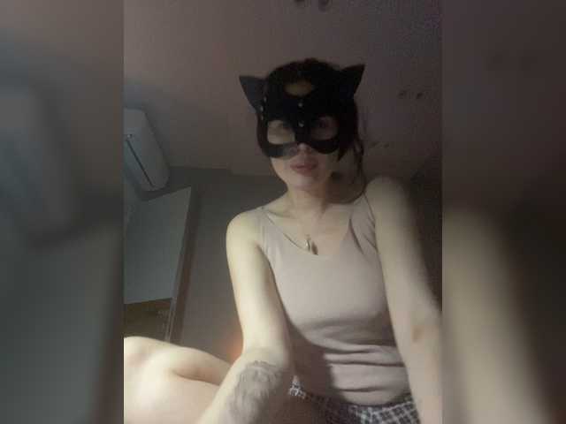 Capturas de tela de transmissão MalVinaDali