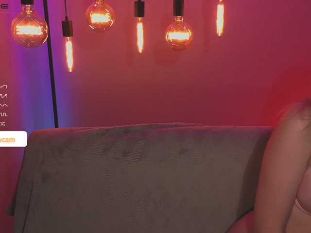 Capturas de tela de transmissão Lil_Lu