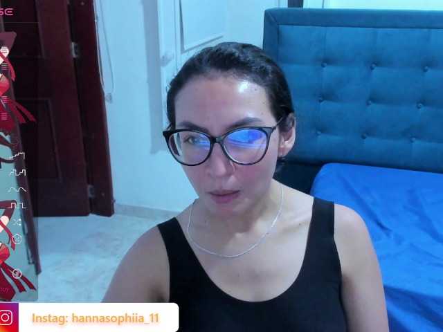 Capturas de tela de transmissão malindg-haome