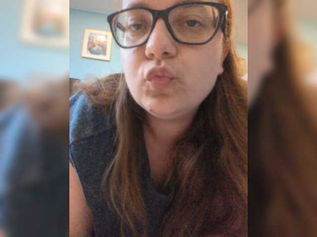 Capturas de tela de transmissão Maline-1