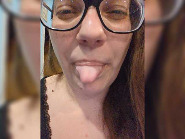 Capturas de tela de transmissão Maline-1