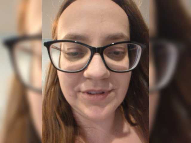 Capturas de tela de transmissão Maline-1