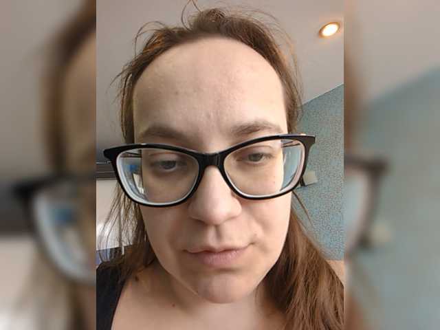 Capturas de tela de transmissão Maline-1