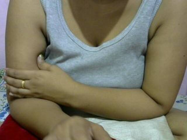 Capturas de tela de transmissão malini-mitra