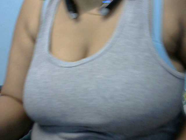 Capturas de tela de transmissão malini-mitra