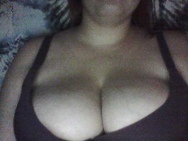 Capturas de tela de transmissão Malinka2545